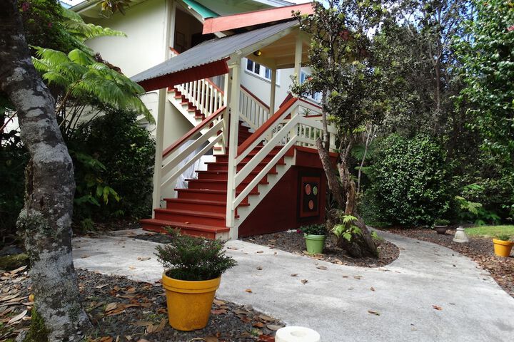Hotel 2 of 37