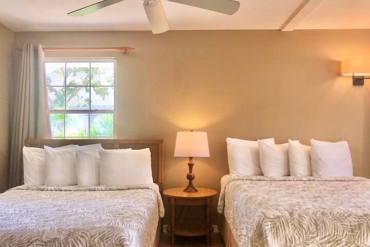 Room 28 of 75