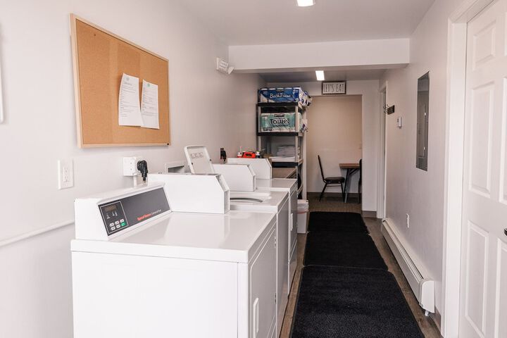 Room 20 of 25