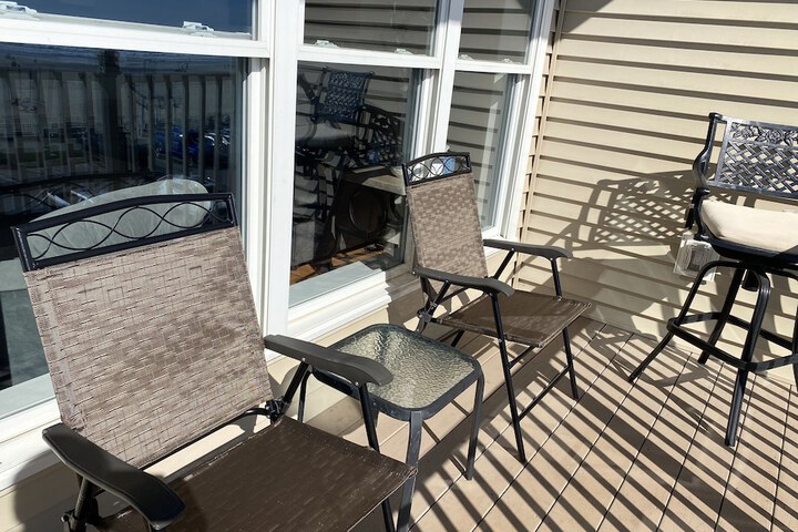 Terrace/Patio 69 of 75