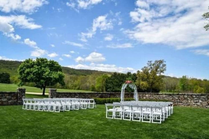Inn at Evergreen