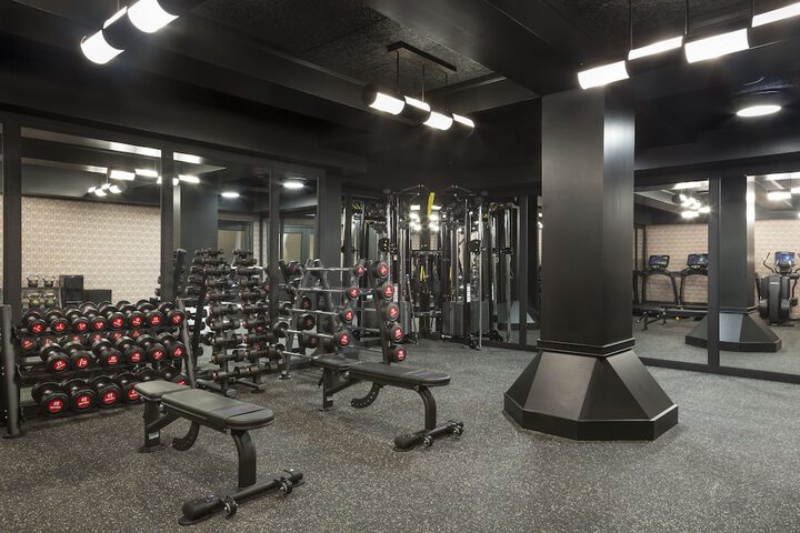 Health and Fitness 62 of 70