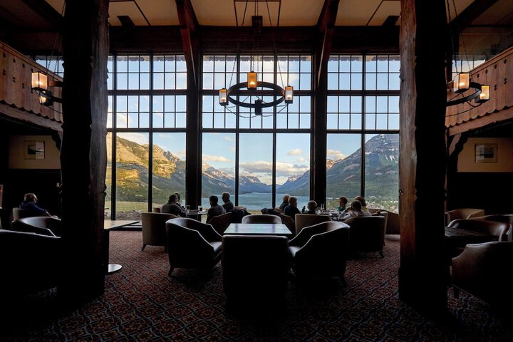 Prince of Wales Hotel