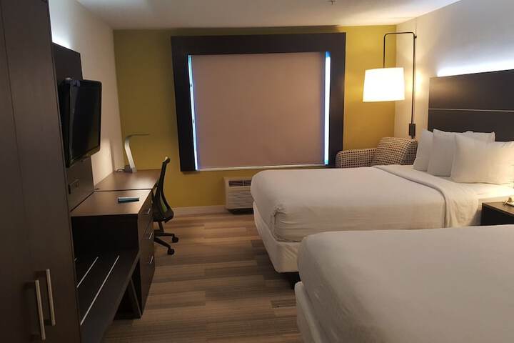 Room 16 of 59