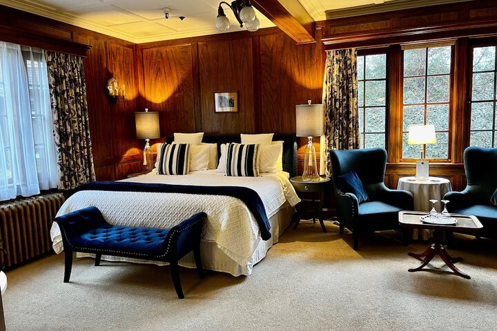 Room 40 of 68