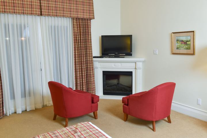 Room 12 of 88