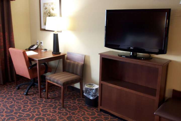 Room 15 of 87
