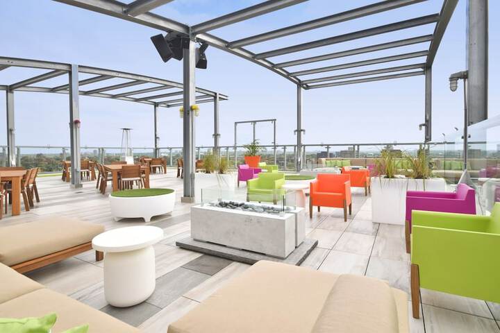 Terrace/Patio 60 of 66