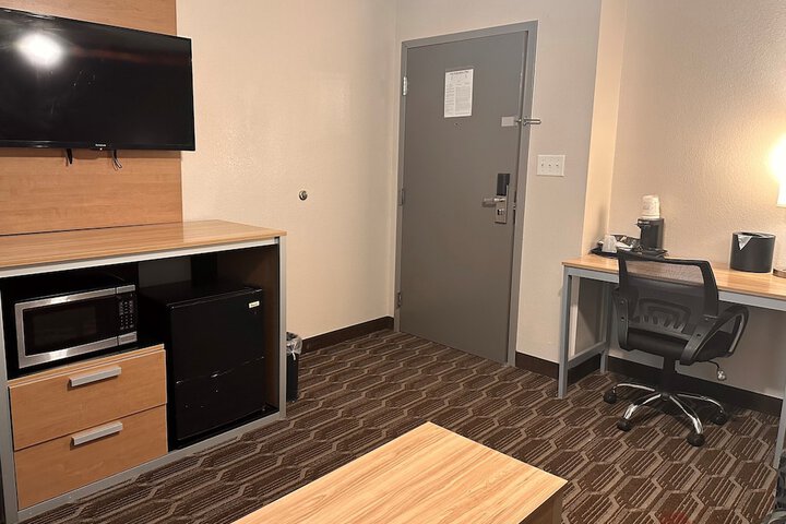 Baymont by Wyndham Noblesville