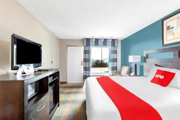 Room 130 of 140