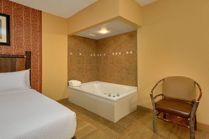 Room 20 of 42