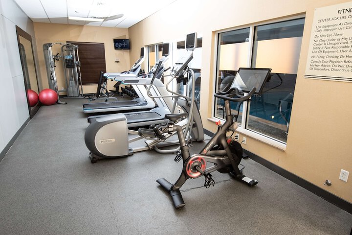 Health and Fitness 78 of 82