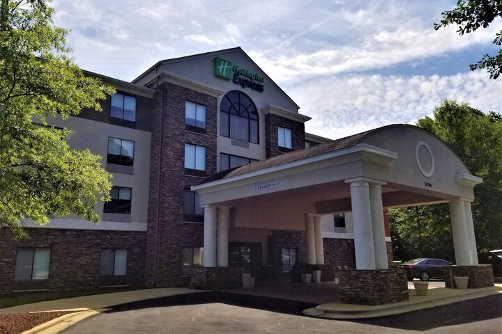 Hotel 3 of 46