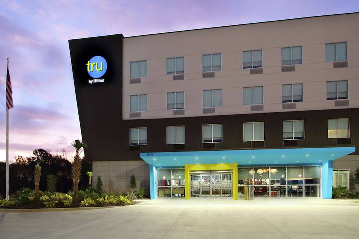 Hotel 2 of 38