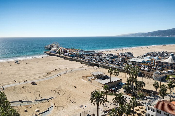 Beach 57 of 58