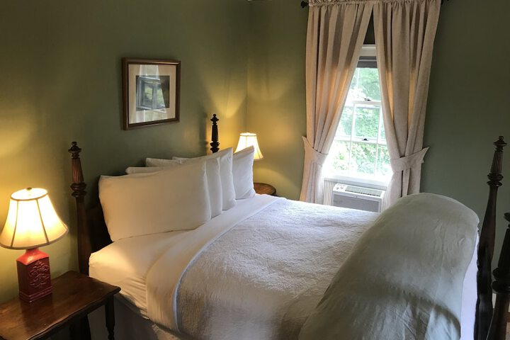 Room 61 of 124