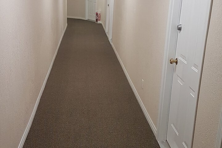 Ballroom/Hall 41 of 41