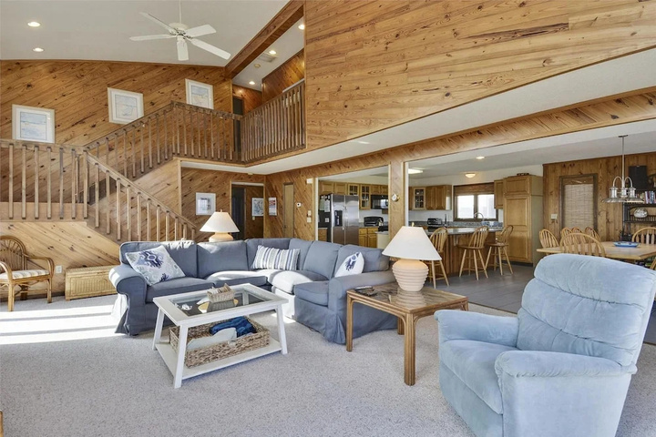 1202 South Ocean Drive by Long & Foster