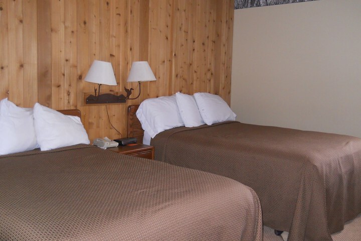 Room 27 of 50