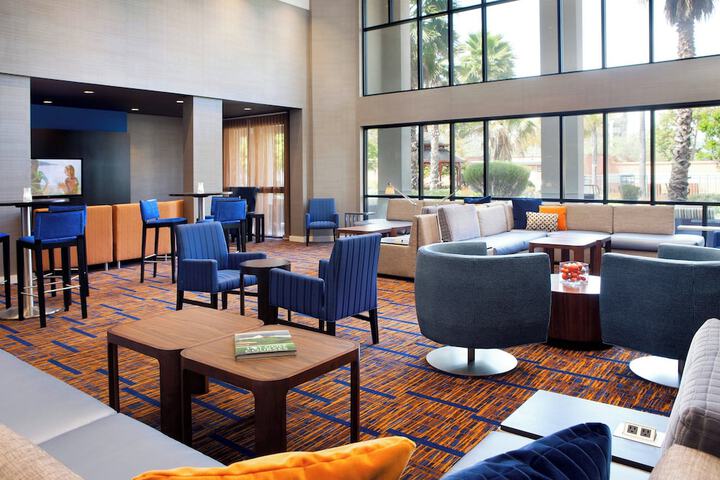Hotel Interior 14 of 66