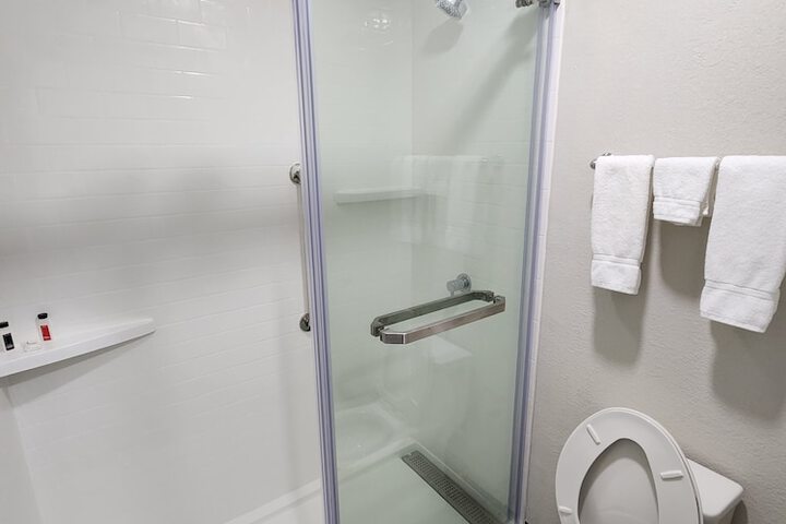 La Quinta by Wyndham St. Petersburg-Clearwater