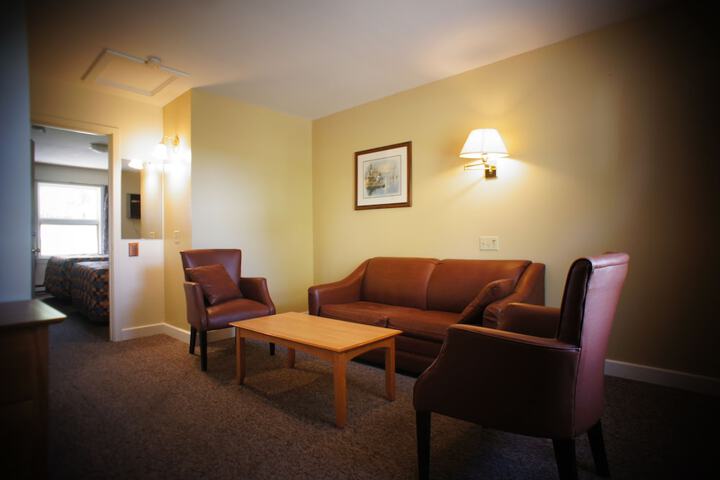 Room 8 of 35