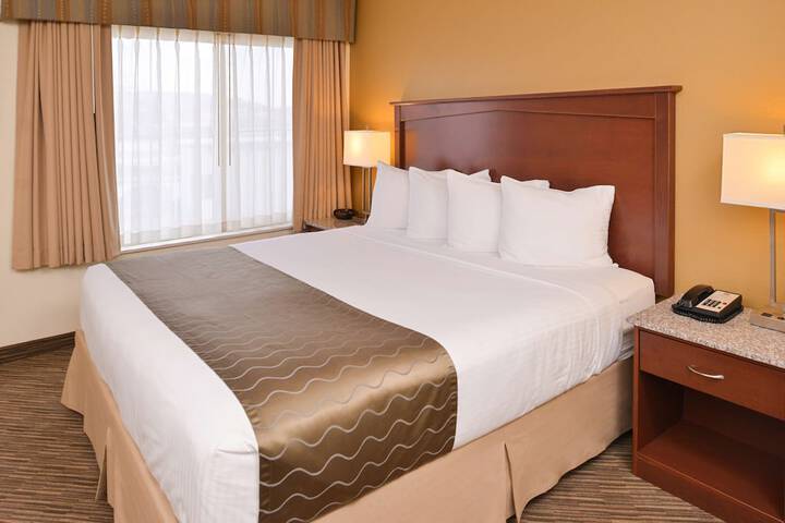 Room 20 of 40