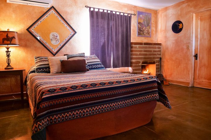 Room 20 of 31