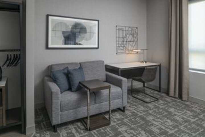 Room 90 of 180