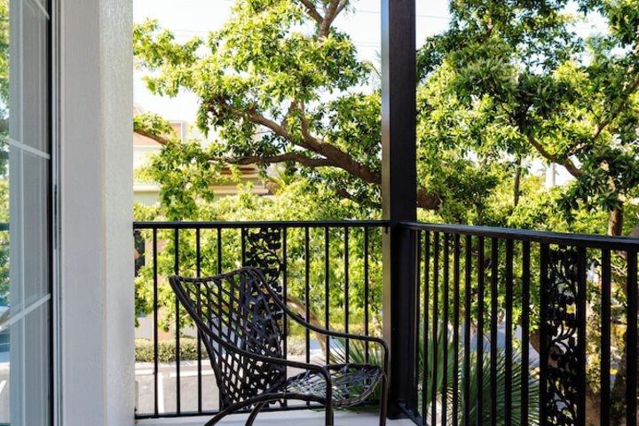 Terrace/Patio 40 of 42