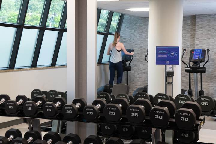 Health and Fitness 84 of 86