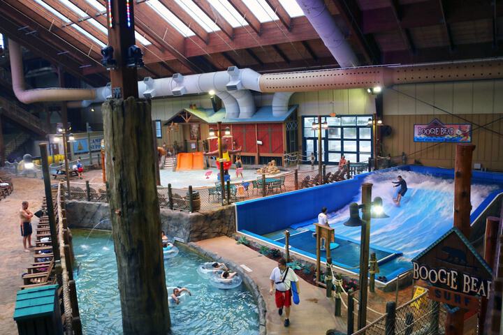 Pool 17 of 57