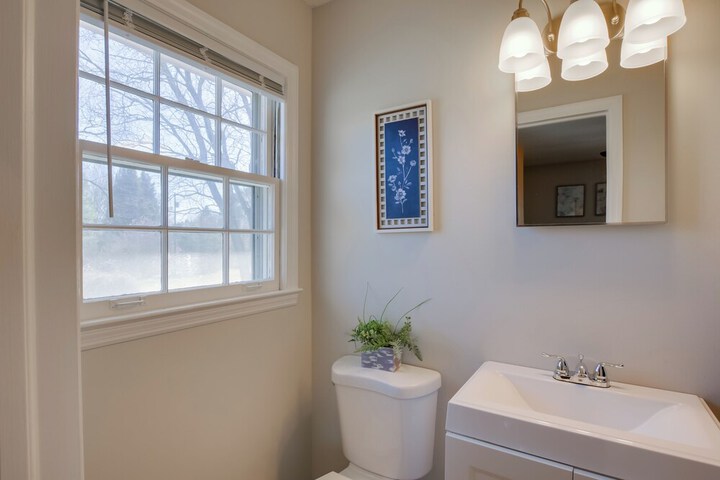 Pet-friendly Easley Family House w / Game Room