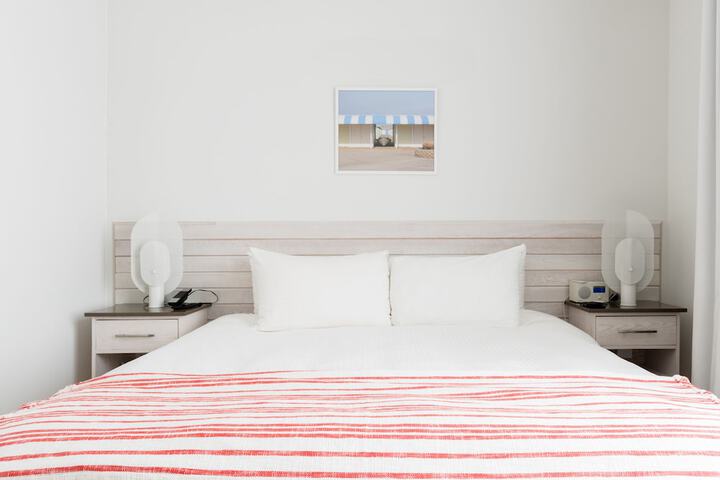 Room 20 of 85