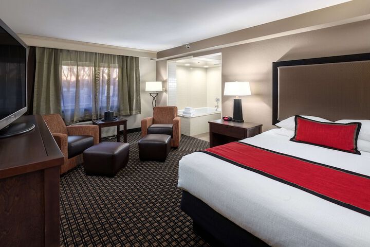 Room 20 of 73