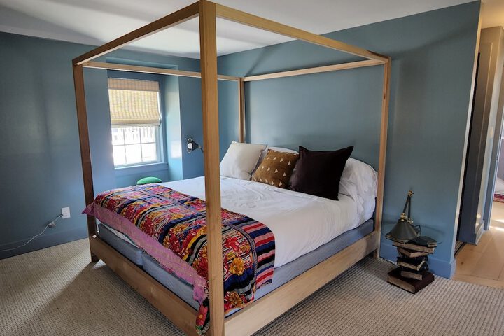 Room 30 of 58
