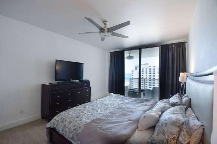 Room 7 of 20