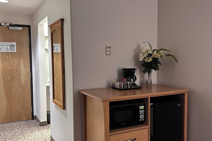 Room 18 of 62