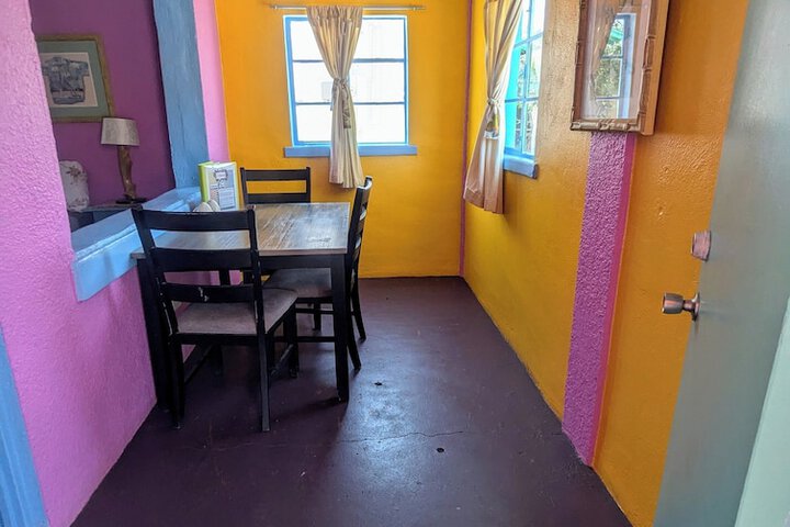 Room 116 of 286