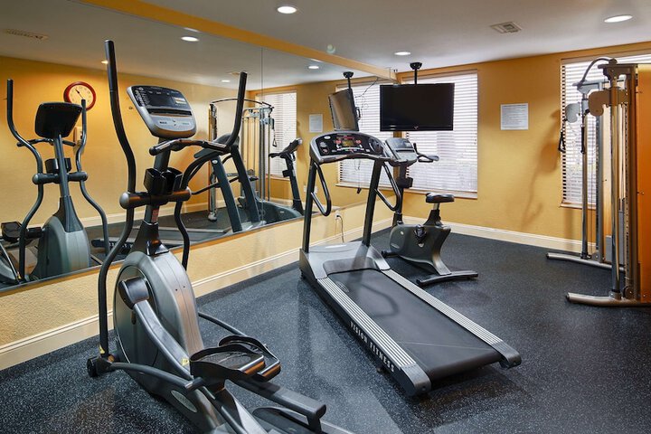 Best Western Houma Inn
