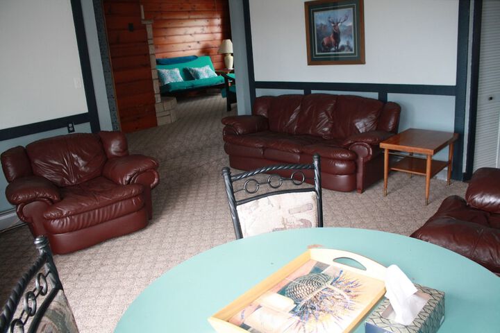 Room 33 of 57
