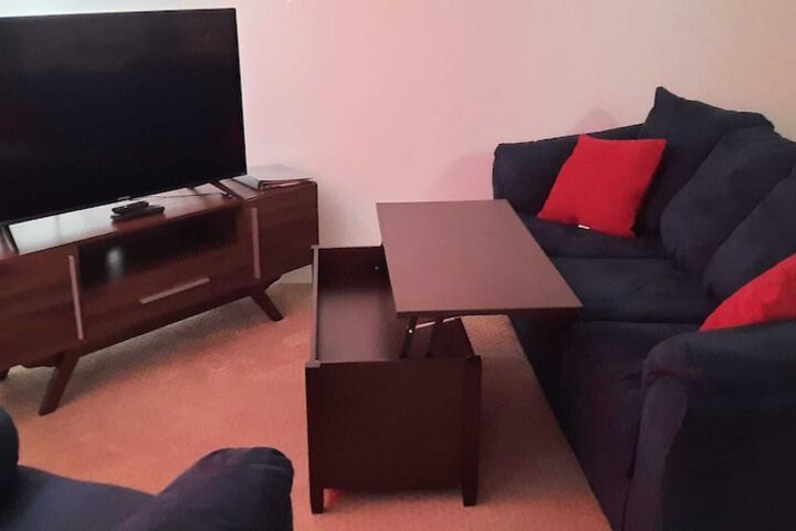 Room 14 of 19