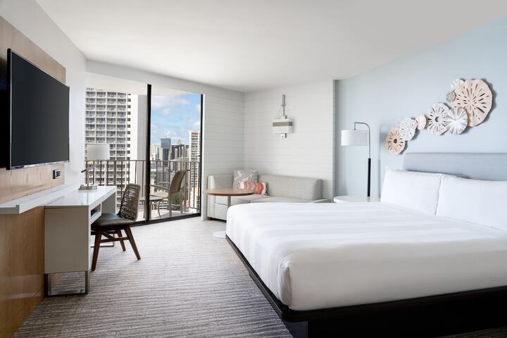 Room 89 of 242