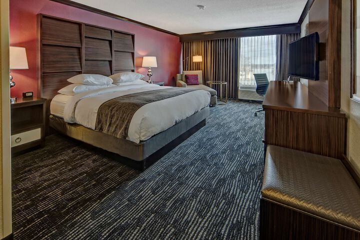 Room 7 of 40