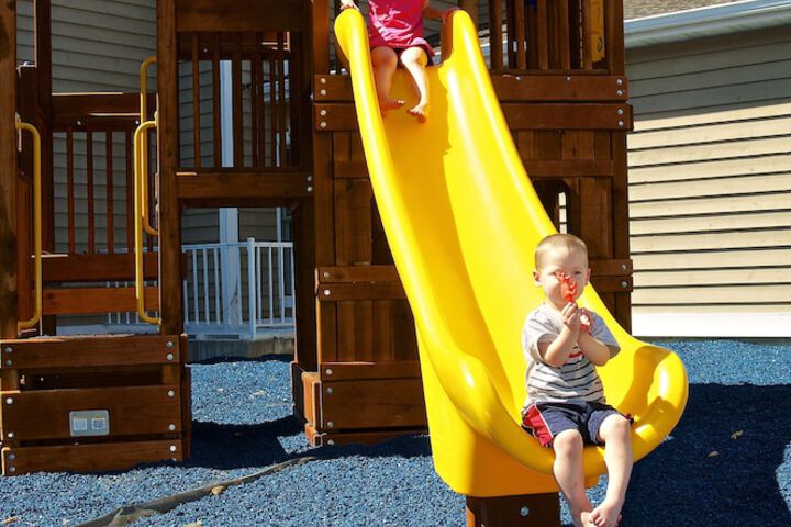 Childrens Activities 78 of 87
