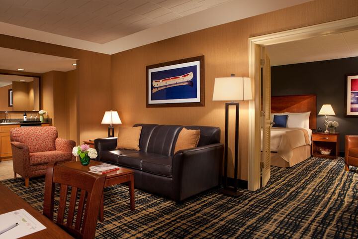 Room 12 of 30