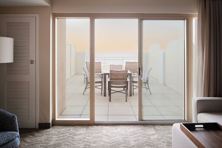 Terrace/Patio 39 of 42