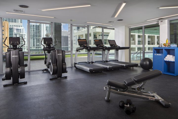 Health and Fitness 65 of 68