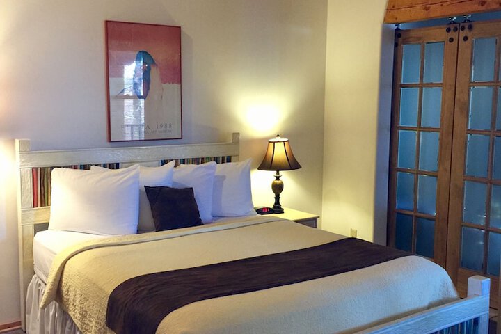 Room 17 of 82
