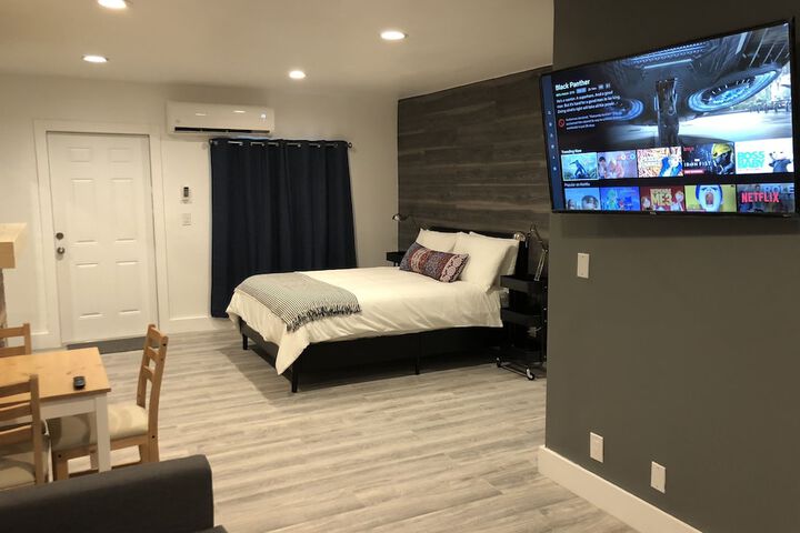 Room 93 of 115